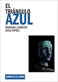 Laila Ripoll y Mariano Llorente, Premio Nacional de Literatura Dramática