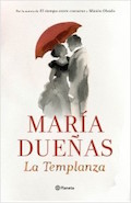 Los best-sellers de 2015 (en España)