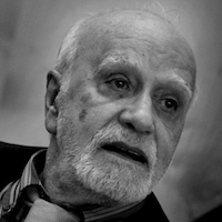 Fallece el dramaturgo Francisco Nieva