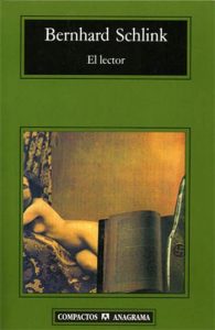 libro 1361057918