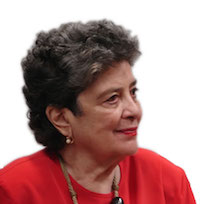 Claribel Alegría, Premio Reina Sofía de Poesía Iberoamericana