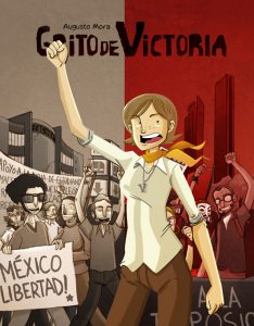 portada Victoria 02