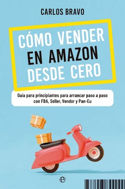 Fba Productos Que Vende Amazon Lo Mas Vendido En Amazon España
