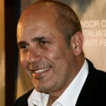 1272399608 mocciapor e1314257045335