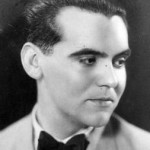 Garcia Lorca1 e1313565571239