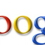 Google motorola e1314342302904