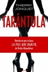 Tarantula