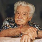 Jorge Amado Jorge Amado