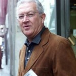 armas marcelo j j e1314688905918