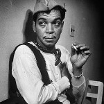 cantinflas leyendas