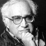 Carlos Monsiváis carlosmosi e1313482413395