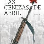 cenizas de abril