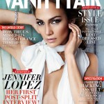 cn_image.size.cover_vanityfair_300 cn image.size .cover vanityfair 3001