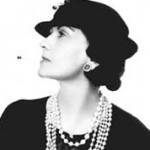 coco1 e1313565168264