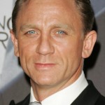 daniel craig 9