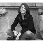 flavia company flavia company publica trastornos literarios un manual ludico de retorica304x228