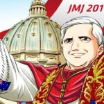 Habemus papam habemus papam