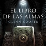 libroalmas