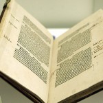 El libro de las maravillas del mundo libromar