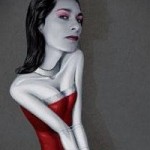 los hombres que no amaban a las mujeres1 e1314171626612