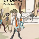 Mi organismo en obras miorgan