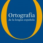 ortografia e1313736704776