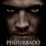 perturbado 1