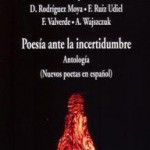 poesia e1313481999209