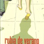 Rubia de Verano rubiadeverano01g