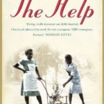 thehelp