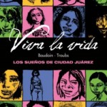 Viva la vida vivalavida 01g