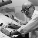 will eisner1 e1313483939565