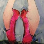 zapatilla rojas fragmento 02 e1314602736368