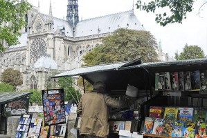 París 5421 e1317193860657