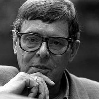 Jose Angel Valente mistico palabra e1315472600256