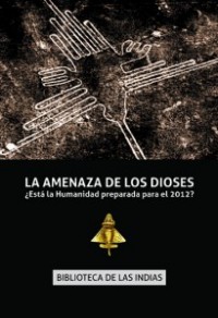 amenaza e1317021961251