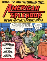 American Splendor american splendor1 e1314861707303