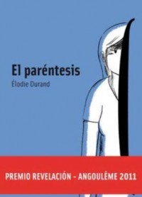 el parentesis L bFBy U e1315208787972