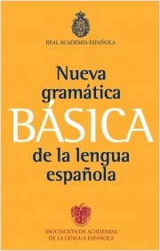 Gramática Básica de la Lengua Española gramatica basica de la lengua espanola 9788467034714