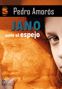 Jano ante el espejo jano e1315987493668