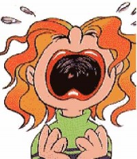 maitena e1316418967392