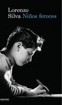 ninosferoces e1316674818173