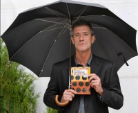 Óscar Calavia oscar1 e1316156985587