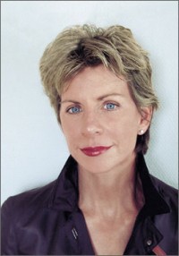 Patricia Cornwell patriciacornwell e1315815385831