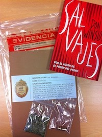 Salvajes salvajes13 e1315842581216