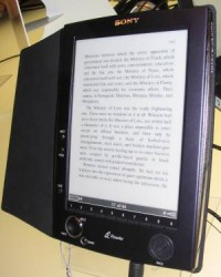 sony ebook e1316679344673