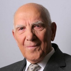 Stephan Hessel sthephan e1314957955217