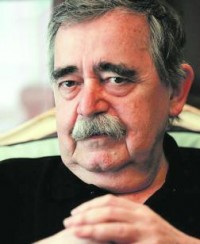 trias e1317366848533