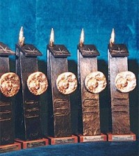 8513 190 candidaturas a los premios principe de asturias 2011 e1319185518692