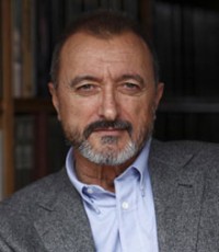arturo perez reverte e1319710245569